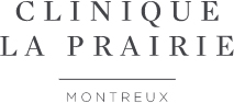 Clinique La Prairie